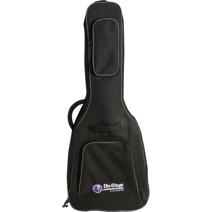On-Stage GBC4770 Standard Classical Guitar Gig Bag