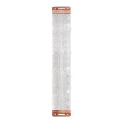 PureSound B1320 13'' Blaster Series Snare - 20 Strand