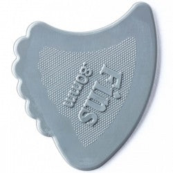 Dunlop 444R-80 Refill For 4440 .80 gray 72pcs