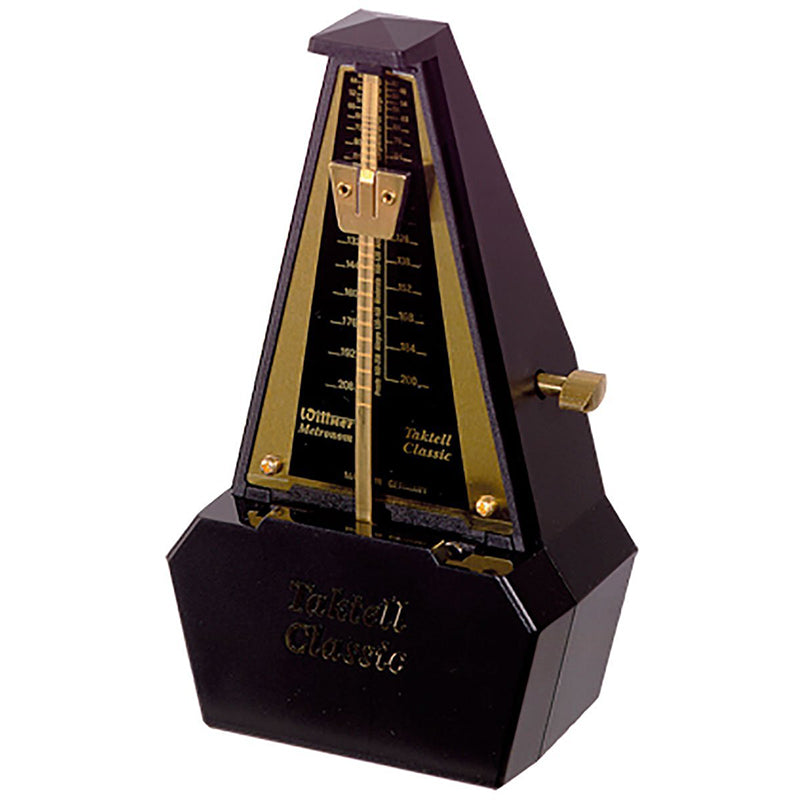 Wittner 829561 - Metronome