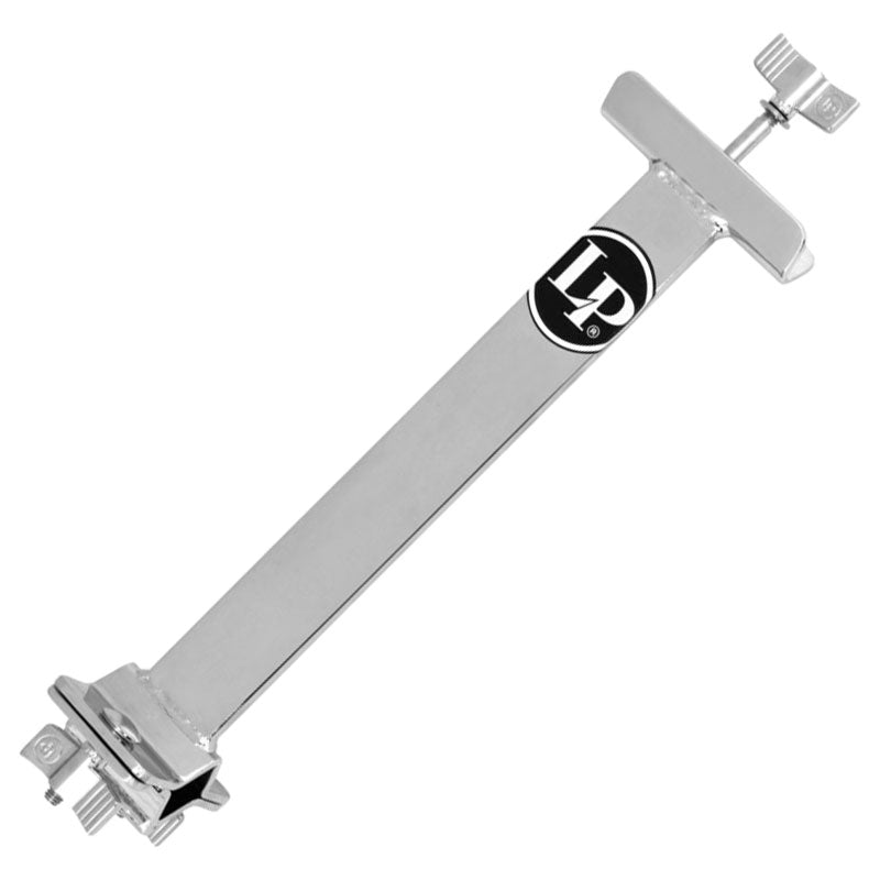 LP LP454 - Double Conga Stand Bongo Bracket