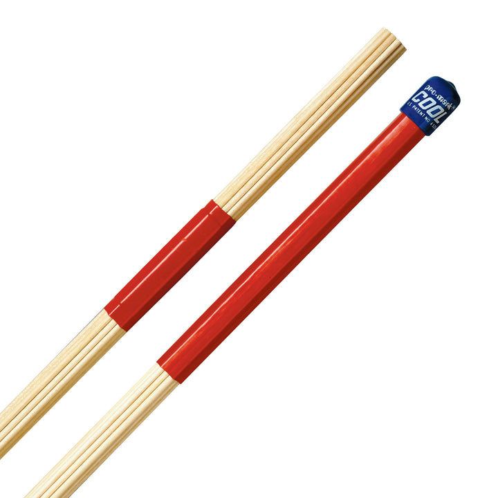 Promark C-RODS - Cool Rods Bundle Sticks