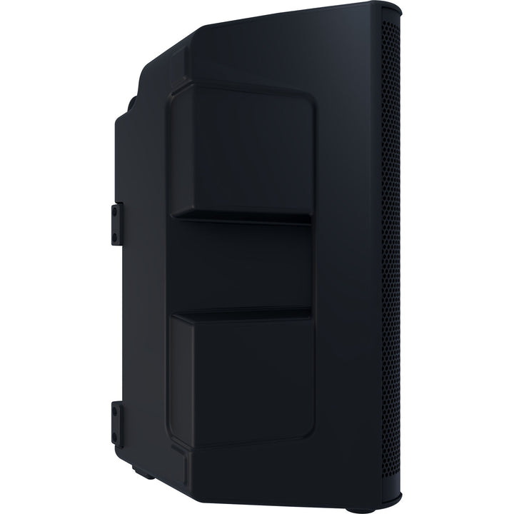 QSC CP12 Compact Powered Loudspeaker - 12''