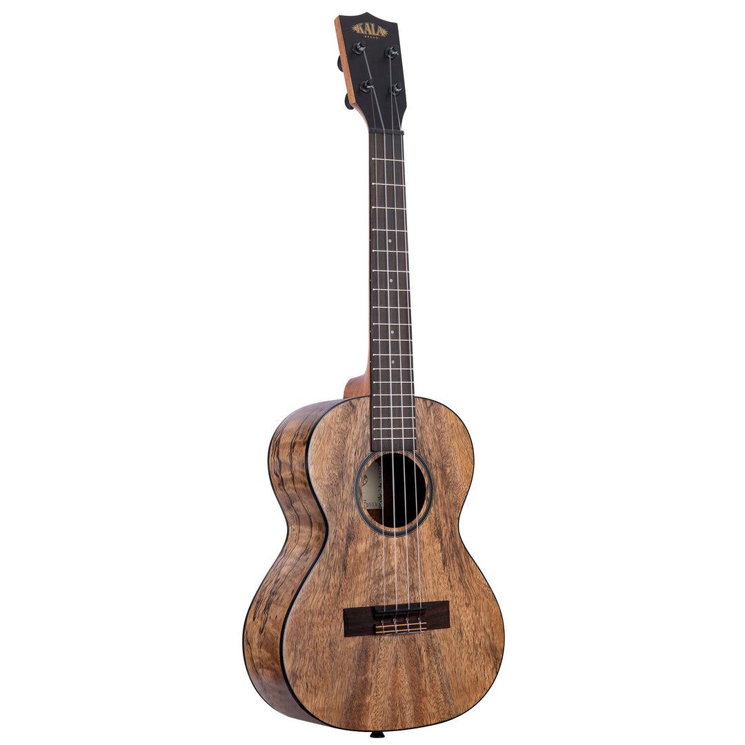 Kala KA-MG-T Spalted Mango Tenor Ukulele