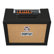 Orange Amps ROCKER 32 - 30-Watt 2x10'' Stereo Tube Combo (Black)