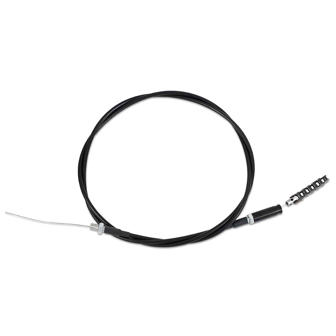 DWCPCA6- DW 9000 Series Remote Hi-Hat Cable Assembly, 6ft