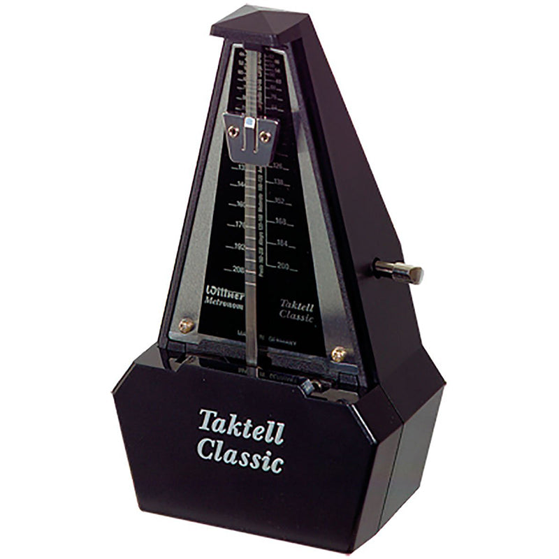 Wittner 829161 - Metronome