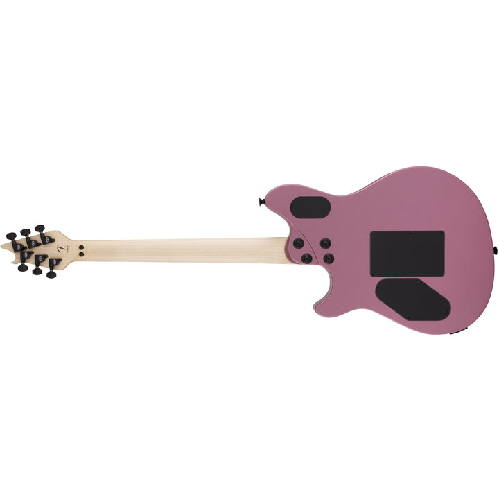 EVH Wolfgang Special Electric Guitar