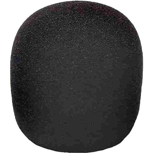 Heil WSHM Windscreen for Handi Mic