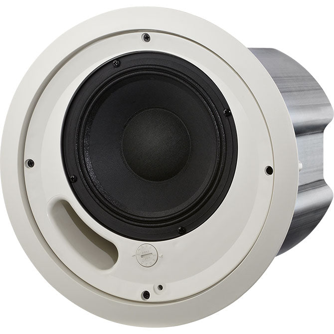 Electro-Voice EVID-PC8.2 - 2-Way Ceiling Speaker 8”