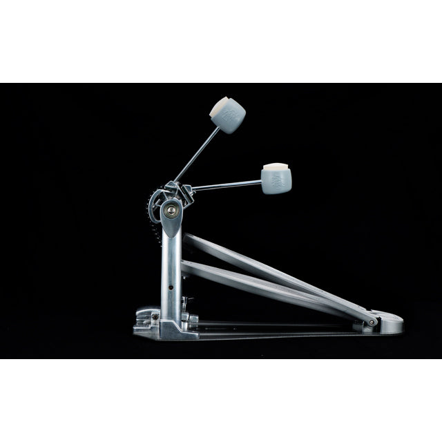 Tama HP310LW- Tama  Speed Cobra  310 Double Bass Drum Pedal