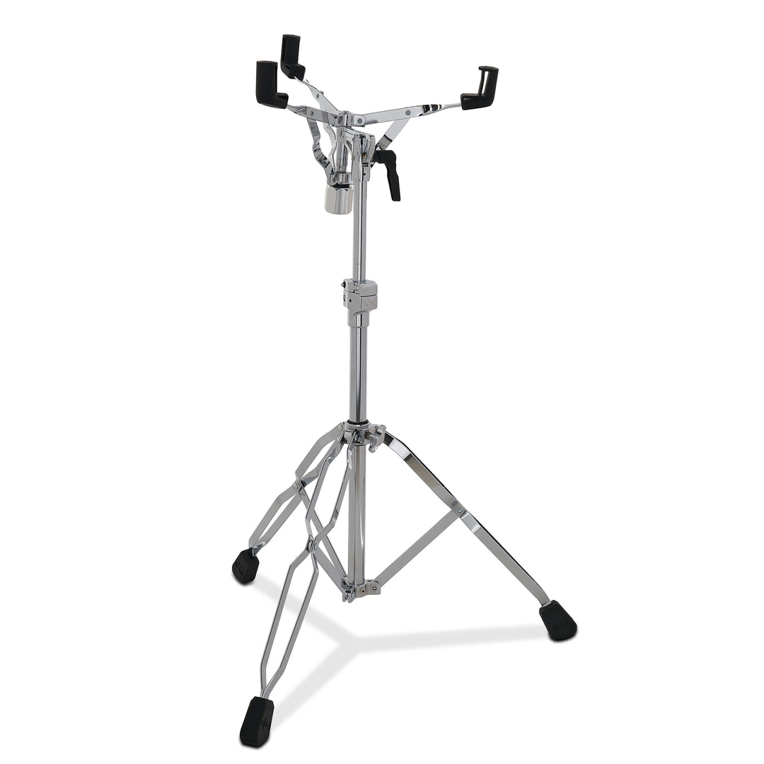 DW CP3302A 3000 Series Concert Snare Stand