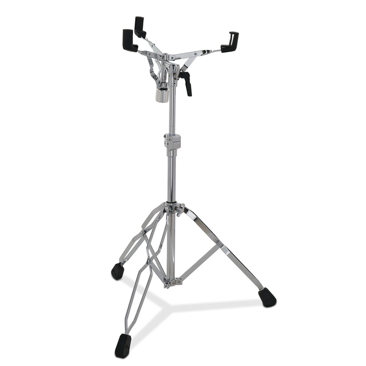 DW CP3302A 3000 Series Concert Snare Stand