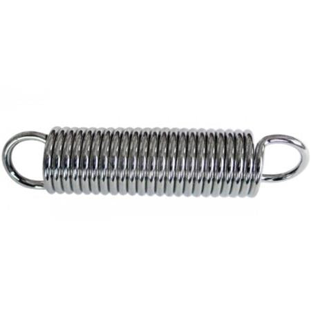 Tama HP9107S- Tama  Super Spring for Speed cobra