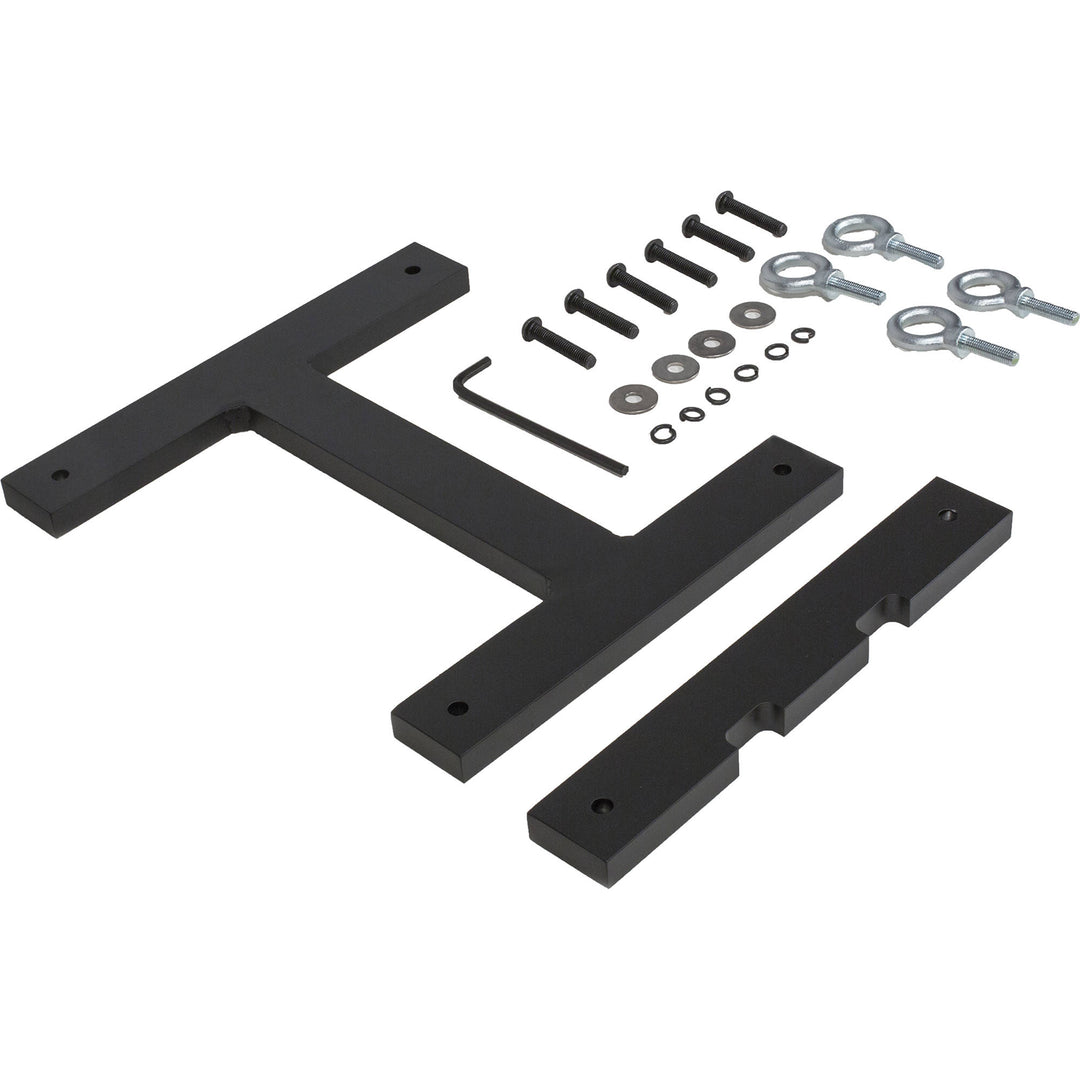 Electro-Voice ETX-BRKT35 - ETX-35P Array Bracket