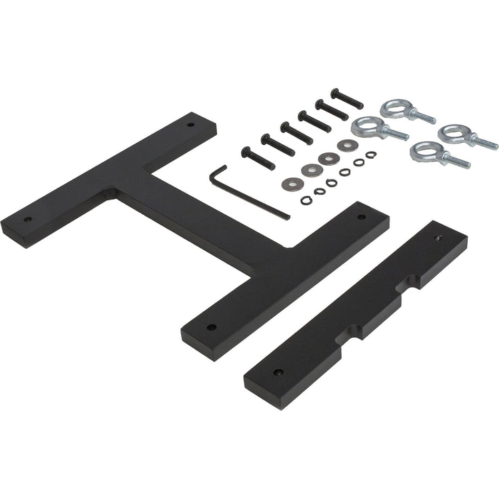 Electro-Voice ETX-BRKT35 - ETX-35P Array Bracket