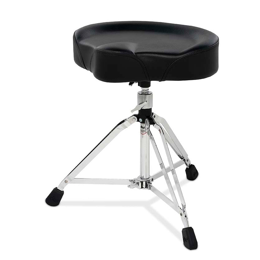 DW CP5120 5000 Series Tractor Top Throne