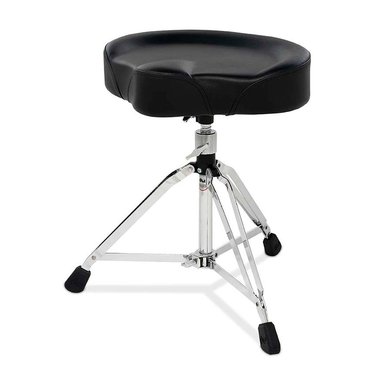 DW CP5120 5000 Series Tractor Top Throne