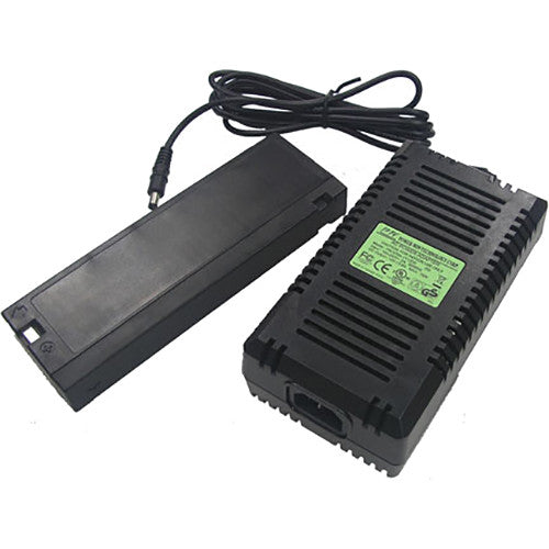 Antari DCP-12 - Power Adaptor for Antari M1