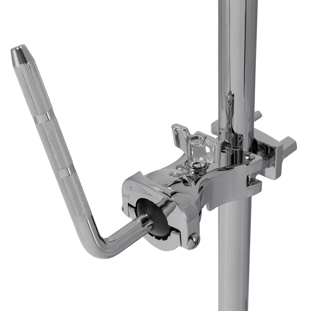 Gibraltar SC-SBLAM-M- Single Ball L-Arm Mount 10.5mm