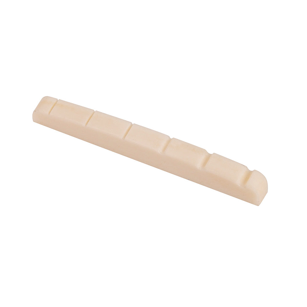 PRS Silver Sky String Nut (2-Pack)