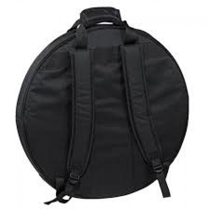 Vater VCYBB - Back Pack Cymbal Bag