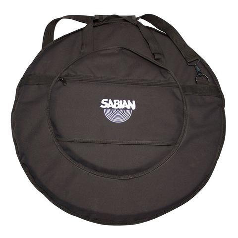 Sabian 61014 - Standard 24'' Cymbal Bag