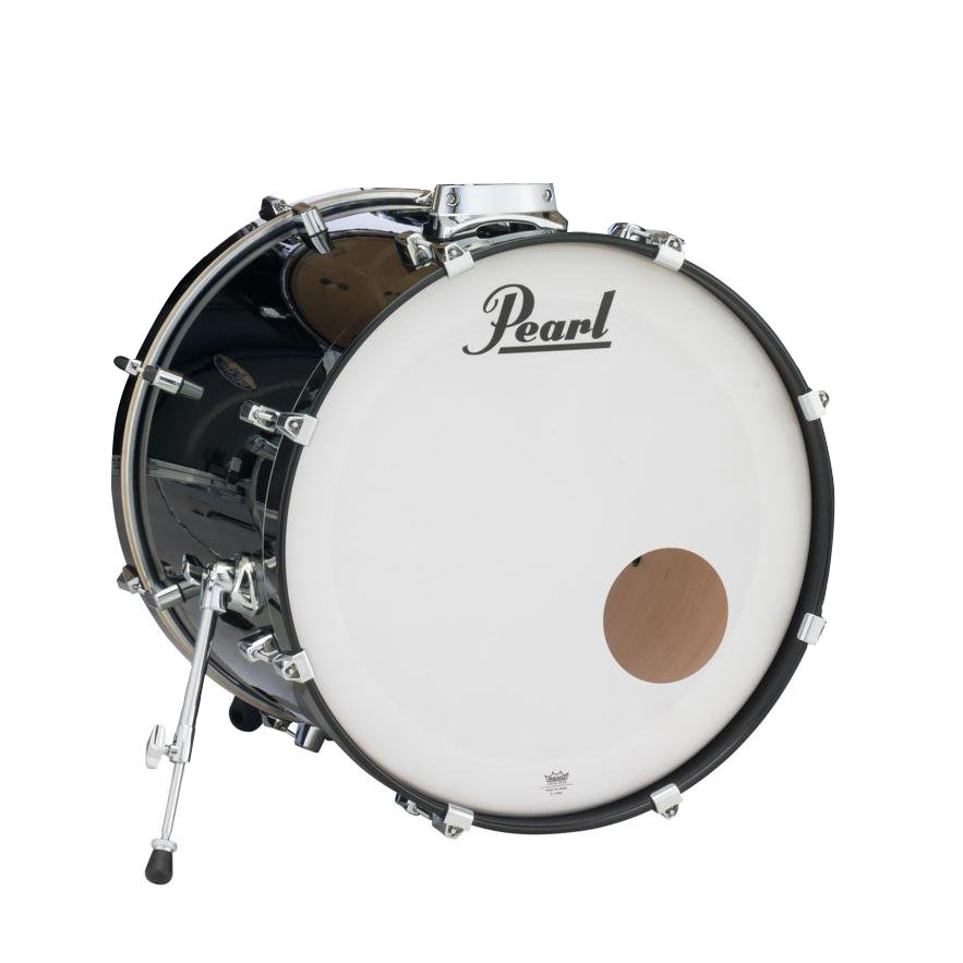 Pearl DMP2214BC 24" x 14" Bass Drum