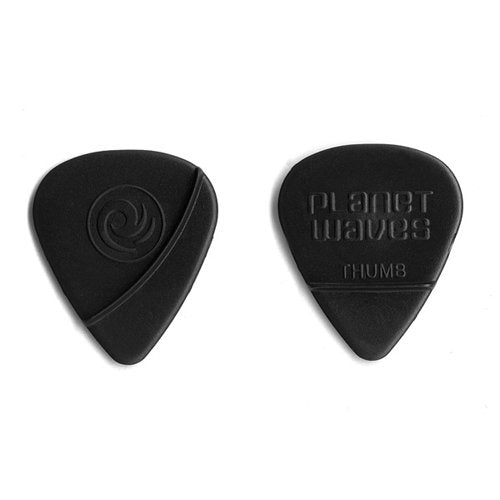 D'Addario 1RBK4-5R - PICK RITE TRAINING PICK RH