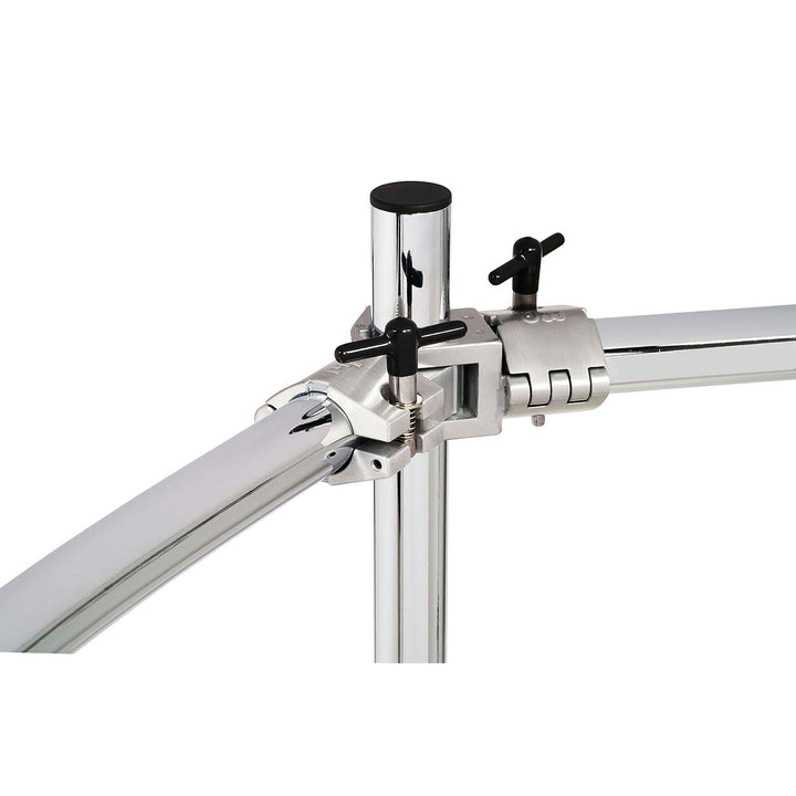 DW SMRKC15AS Articulating 1.5'' to 1.5'' Rack Clamp