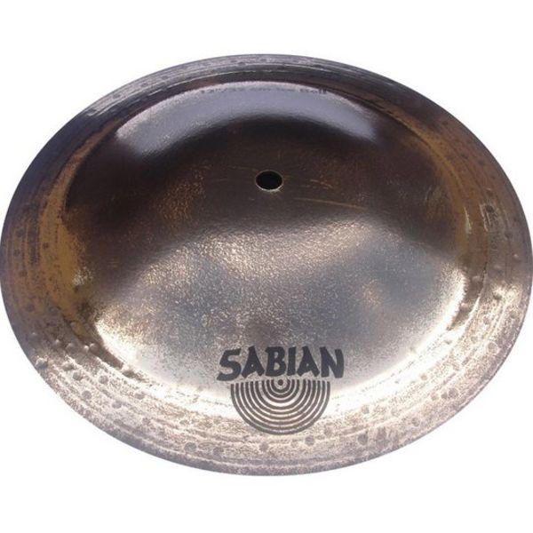 Sabian 51299 - Ice Bell