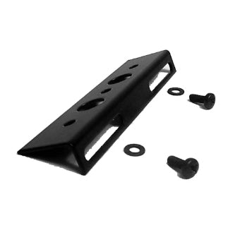 Littlite FDB - Flat Display Mounting Bracket L Bracket Mounting Slots