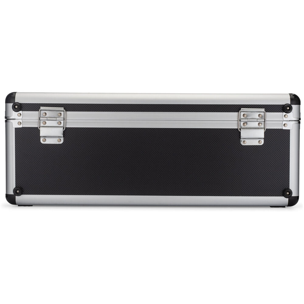 Warm Audio Flight Case for WA-67