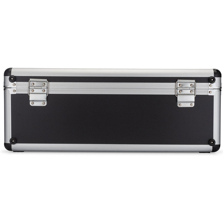 Warm Audio Flight Case for WA-67