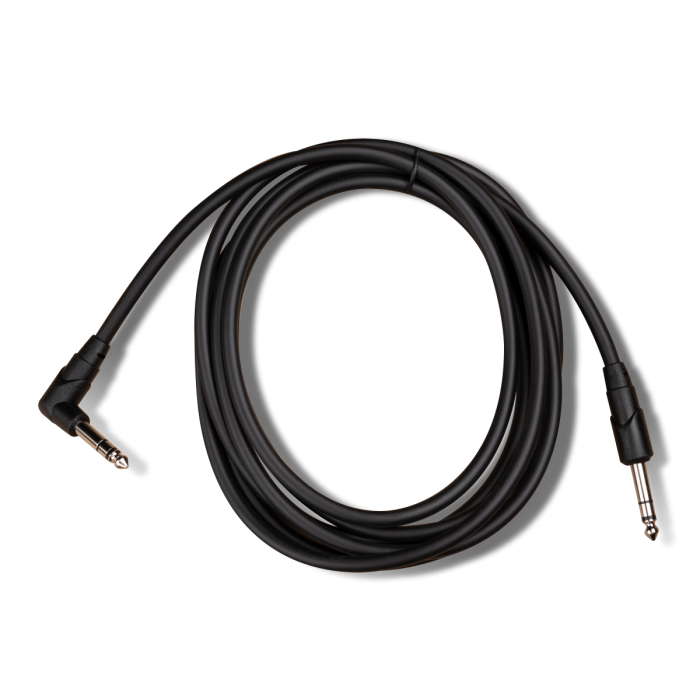 Ampeg AFS2 Footswitch