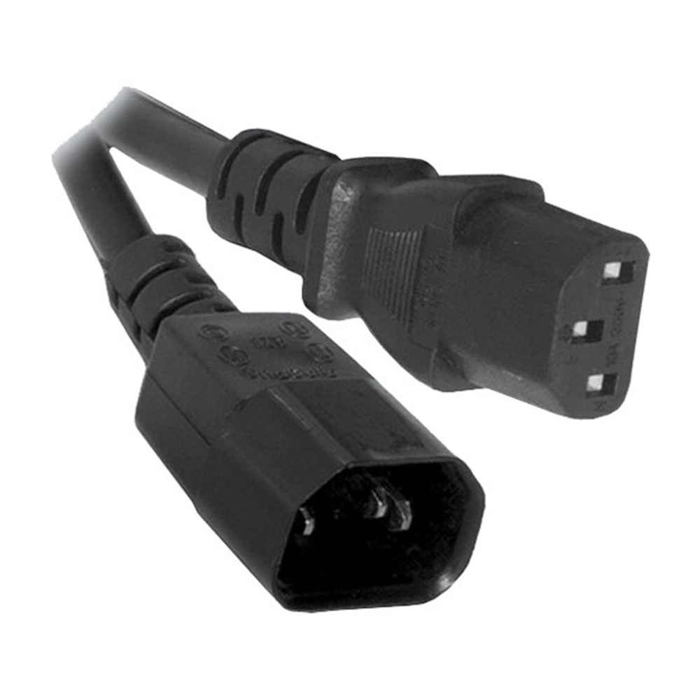 Chauvet DJ Power Linking Cable 10 foot