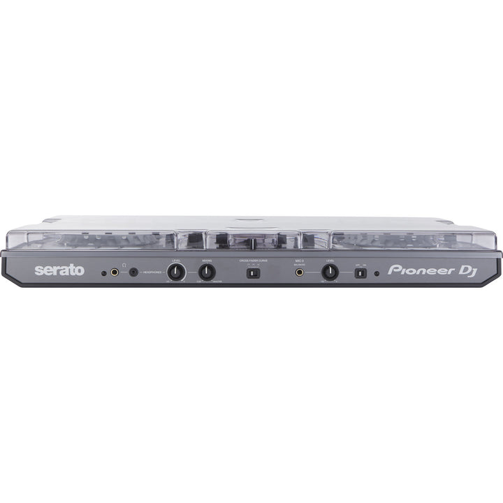 Decksaver Dust Cover for Pioneer DS-PC-DDJSX3 DJ Controller