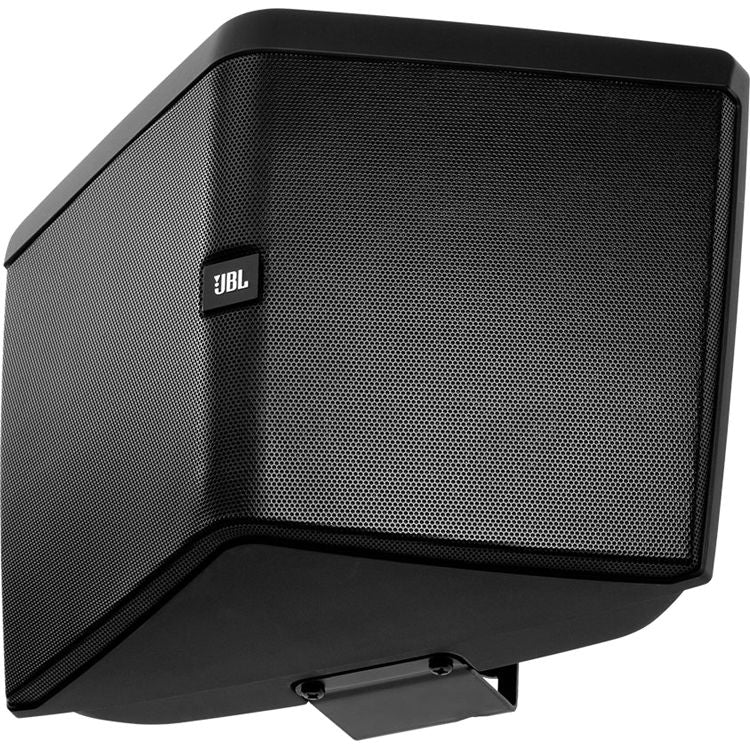 JBL Pro Control HST