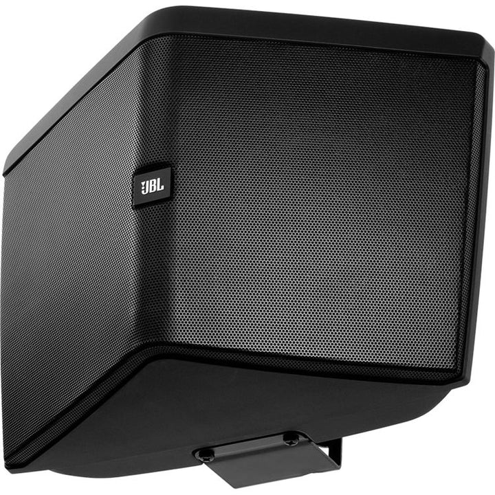 JBL Pro Control HST