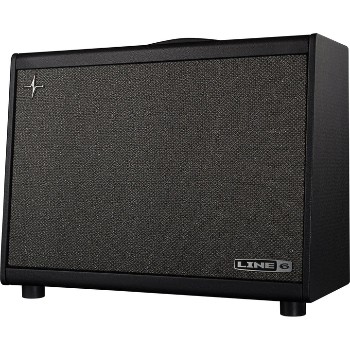 Line 6 Powercab 212 Plus Modeling 2x12” Speaker Cabinet