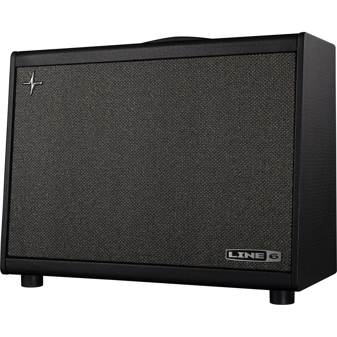 Line 6 Powercab 112 Plus Modeling 12” Speaker Cabinet