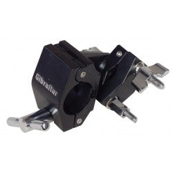 Gibraltar SC-GRSAMC - Adjustable Multi Clamp