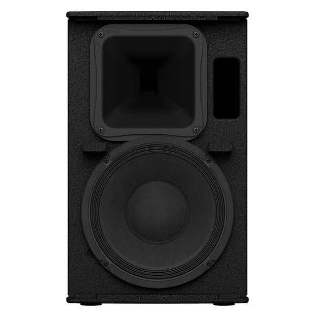 Yamaha DHR10 Powered Speaker - 10”