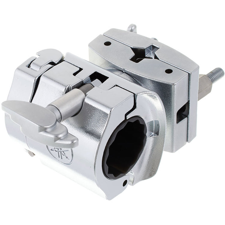 Yamaha HXOCII Open Universal Clamp for HEXRACK System