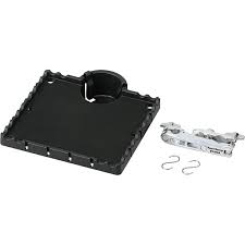Tama TAT10- Tama Drum Kit Accessories Tray
