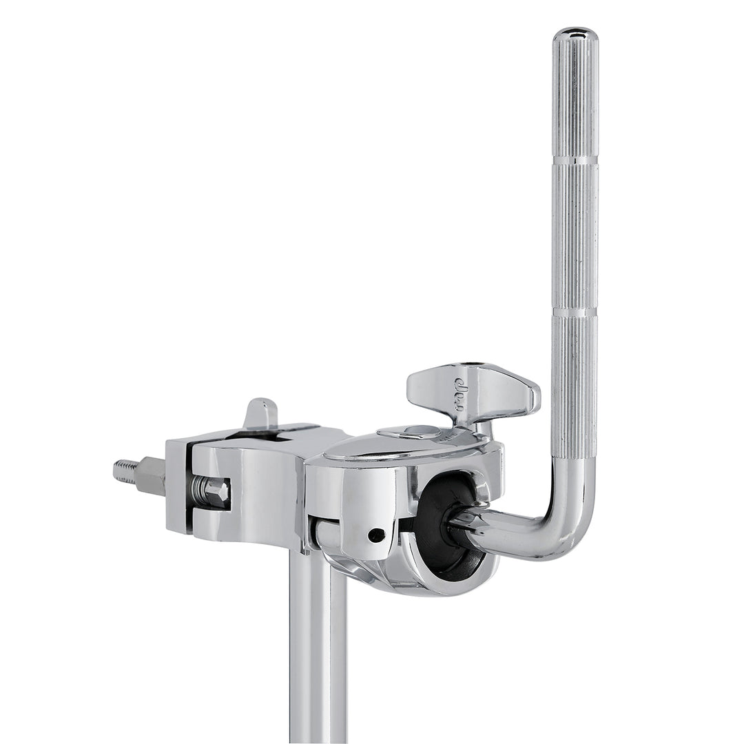 DW CP3991A 3000 Series Single Tom Stand
