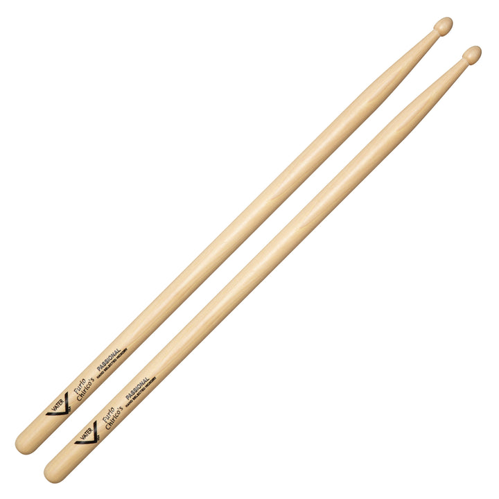 Vater VHFCPW - Vater Furio Chirico Passional Signature Series Drumsticks