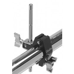 Gibraltar SC-GRAPM - Gib Rack Accessory Percussion Mount