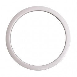 Gibraltar SC-GPHP-5W - Port Hole Protector Ring 5” White