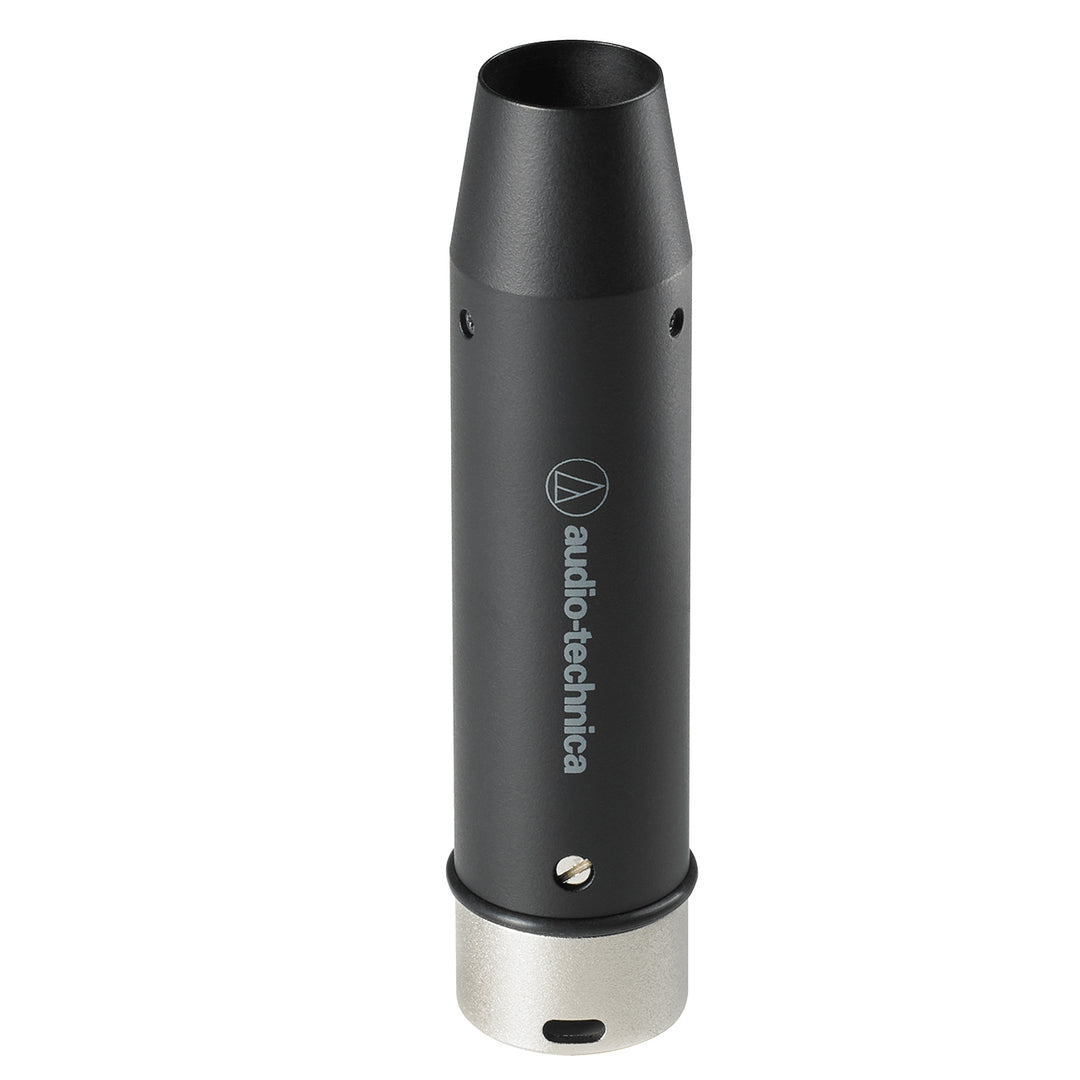 Audio-Technica ES8544 3-Pin XLR Power Module